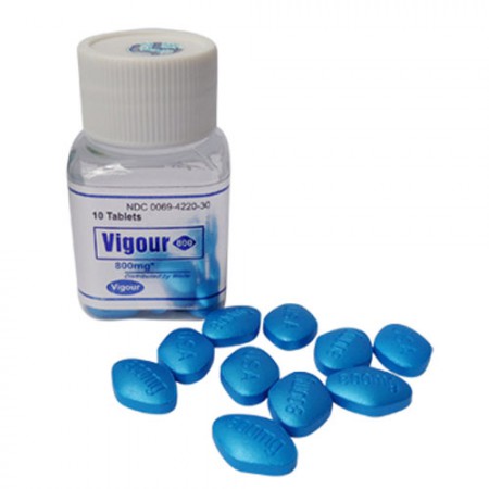vigour 800 azul 6 caixas promoção valida de 03/05 a 31/08